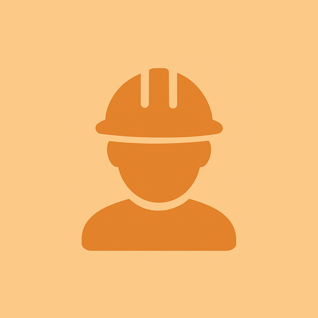 Pictogram van Kees AI